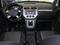 Prodm Ford C-Max 1,6 i LPG KLIMA 2.majitel R