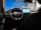 Prodm Ford Kuga 1.5 EcoBoost Titanium