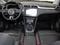 MG ZS 1,0 T 82kW Elegance PANO 24tkm