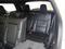 Ford Explorer 3,0 PHEV 4WD ST-Line VENTILACE