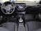 Opel Corsa 01 50kWh 29 150km! 8Let ZRUKA