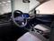 Ford Tourneo Connect 2,0 EcoBlue Active