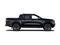 Ford Ranger 3,0 EcoBlue Platinum