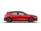 Ford Focus 1.0 EcoBoost Titanium