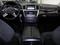 Prodm Mercedes-Benz M 350CDi 4matic PANO. Pam   3,