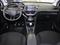 Prodm Peugeot 208 1,5 HDi Digi.klima 1.maj R