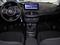 Prodm Fiat Tipo 1,6 MultiJet 96kw Cross Life