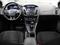 Ford Focus 1,5 TDCi 88kW Titanium NAVI