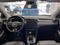 MG ZS 1.5 MT5 Emotion Plus