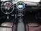 Prodm Mini Clubman 2,0 T 170kW JCW 4x4 PANO Pamt