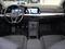 Prodm Volkswagen Golf 1,0 TSi 81kW Variant Life KAM.