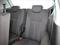 Prodm Opel Zafira 2,0 CDTi 121kW MT 7mst 96tkm.