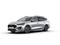 Prodm Ford Focus 1.0 EcoBoost ST- LINE X