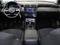 Hyundai Tucson 1,6 T-GDi Start+  Kam.LED R