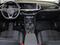 Opel Grandland 1,2 T 96kW Business BEZKL R