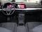 Volkswagen Golf 1,0 TSi Variant Life 80tkm.R