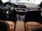 Prodm BMW 3 M340d xDrive H/K 1.maj.R   3,