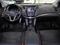 Prodm Hyundai i40 1,7 CRDi 1.majitel 107tkm. DPH