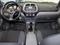 Prodm Toyota RAV4 2,0 D4-D AWD MT 164tkm.R