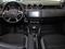 Prodm Dacia Duster 1,5 dCi 85kW 4x4 TAN 1.maj.