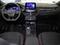 Ford Kuga 2,5 HEV ST-Line X Head-Up R