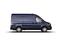 Ford Transit 2,0 EcoBlue Trend 350 L2