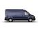 Ford Transit 2,0 EcoBlue Trend 350 L3