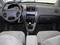 Hyundai Tucson 2,0 i 104kW 4x4 MT Klima 2.maj