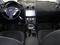 Prodm Nissan Qashqai 2,0 DCi 110kW AT 4X4 Kamera R