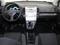 Toyota Corolla Verso 2,2 D-Cat 130kW 7 mst TAN