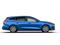 Ford Focus 1.0 EcoBoost Titanium X