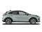 Ford Puma 1.0 EcoBoost Titanium