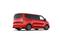 Ford Tourneo Custom 2,0 EcoBlue Titanium L1