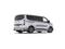 Prodm Ford Tourneo Custom 2,0 EcoBlue Titanium L1