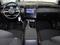 Prodm Hyundai Tucson 1,6 T-GDi MHEV DCT 17 870 km!