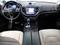 Prodm Maserati Ghibli 3,0 SQ4 302kW Ventilace Bowers