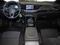 Prodm Opel Insignia 2,0 CDTI 128kW 4x4 AT AGR R