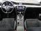 Prodm Volkswagen Passat 2,0 TDi 110kW DSG Highline ACC