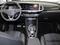 Opel Grandland 1,6 PHEV 165kW GS-line R