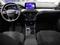 Ford Focus 1,5 EB AT Active 1.maj. 36tkm!