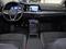 Prodm Volkswagen Golf 1,5 TSi 110kW Style R 17tkm.