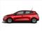 Prodm Mitsubishi Colt 1.0 MPI-T 6MT KAM TEMP  INVITE