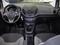 Prodm Ford Tourneo Courier 1,0 EB 73kW Trend+ 46 650km!