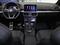 Seat Tarraco 2,0 TDi 147kW 4x4 FR Webasto