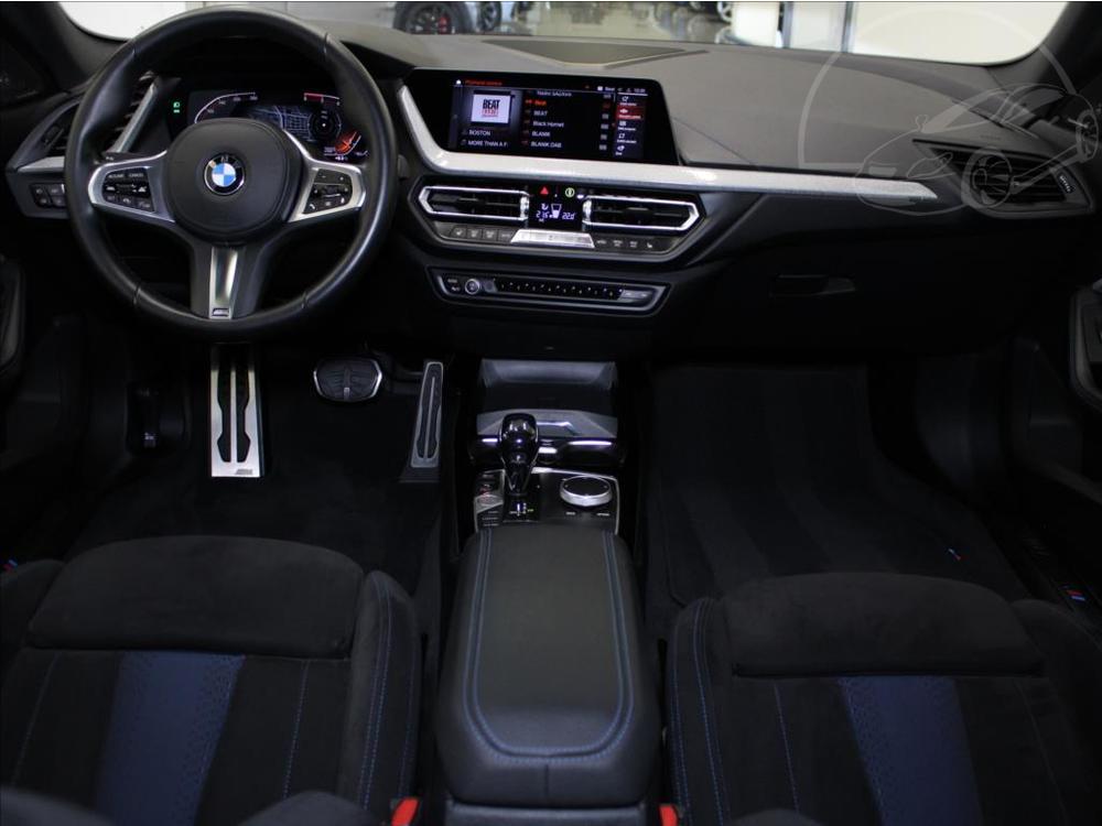 BMW 2 220d GC M-Paket H/K HeadUP   2