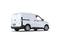 Ford Transit Courier 1.5 EcoBlue Trend