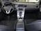 Volvo V60 2,4 D4 AWD Cross Country 1.maj