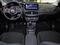 Fiat Tipo 1,6 MultiJet 96kW Cross 20tkm.