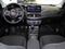 Fiat Tipo 1,6 MultiJet 96kW Cross 16tkm.