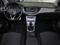 Opel Astra 1,4 i 74kW Enjoy CarPlay 1.maj